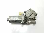 Fensterhebermotor Links Vorne 0130821662 Saab 9-3 I (YS3D) Schrägheck 2.2 TiD 16V (D223L) 2002