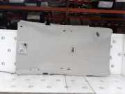 Verkleidung Himmel CC2968030N77 Mazda 5 (CR19) Großraumlimousine 2.0i 16V (LFF7) 2008