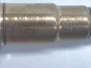 Lambdasonde 9810666880 Opel Astra L Sports Tourer (F4/FC/FN/FR) Kombi 1.2 Turbo 110 12V (EB2ADT(HNP))