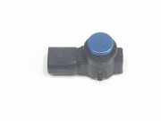 Parken-Sensoren VOOR 39136074 Opel X Excellence