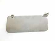Sonnenblende Links 85201D4030BGA Kia Optima (JFA) Limousine 1.6 T-GDi 16V (G4FJ)