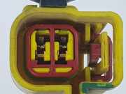 Motorhaube Halter ACTUATOR LINKS GX7316E634AD Jaguar XE Limousine 2.0d 180 16V (204DTD(AJ20D4)) 2015