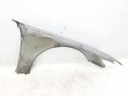 Kotflügel Links Vorne 4G0821101 Audi 2.0 TDI ultra