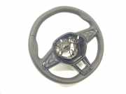 Lenker 484004585R Renault Trafic Passenger (1JL/2JL/3JL/4JL) Bus 2.0 dCi 16V 150 (M9R-714(M9R-Z7))