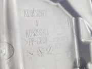 Fensterheber Rechts Vorne KD5358590 Mazda CX-5 I (KE,GH) SUV 2.2 SkyActiv-D 16V 2WD (SH)