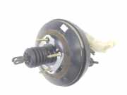 Bremskraftverstärker 4535W9 Peugeot 1007 (KM) Schrägheck 3-drs 1.6 GTI,Gentry 16V (TU5JP4(NFU)) 2006