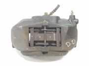 Bremssattel Rechts Vorne 4773022460 Lexus GS (..S19) Coupé 460 4.6 V8 32V VVT-I (1UR-FSE) 2009