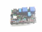 Sicherungskasten RELAIS 243225497R Renault Captur II (RJB) SUV 1.6 E-Tech 145 (H4M-632(H4M-C6))