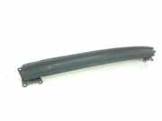 Stoßfängerträger Hinten 1K0807305C Volkswagen Scirocco (137/13AD) Schrägheck 3-drs 1.4 TSI 122 16V (CAXA) 2012 CAXA