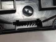 Warnleuchte Schalter A6398701110 Mercedes-Benz Vito (639.6) Van 2.2 113 CDI 16V Euro 5 (OM651.940)