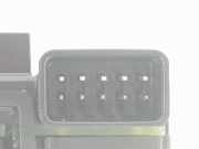 Lenkwinkelsensor 3C0959654 Volkswagen Passat (3C2) Limousine 2.0 TDI 16V 140 (BKP) 2005 BKP