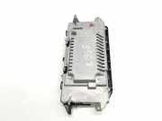 Multifunctionelle Display 9289583 BMW X1 (E84) SUV sDrive 18d 2.0 16V (N47-D20C)