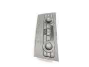 Bedienung Heizung 64116983944 BMW 3 serie Touring (E91) Kombi 320d 16V Edition Fleet (M47-D20(204D4))