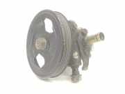 Servolenkung Pumpe MR448507 Mitsubishi Pajero Sport (K7/9) Geländewagen 2.5 TD GLS (4D56TDI) 2004