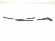 Scheibenwischer Links Vorne 5J1955410B Skoda 1.2 (60 CV) 2012