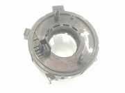 Airbag Schleifring 1J0959653B Seat Leon (1M1) Schrägheck 5-drs 1.9 TDI 90 (ALH) 1999