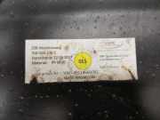 Bodenschutz VOOR 5QF825235C Audi Q3 Sportback (F3N) SUV 2.0 40 TFSI 16V Quattro (DNNA) 2022