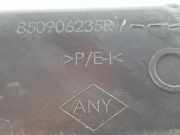 Stoßfängerträger Hinten 850906235R Dacia Logan Express (FS) Van 1.4 (K7J-710)