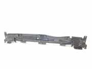 Zierleiste VOOR 9861461880 Opel Astra L Sports Tourer (F4/FC/FN/FR) Kombi 1.2 Turbo 110 12V (EB2ADT(HNP))