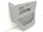 Türverkleidung Rechts Vorne 7LA867022 Volkswagen Transporter T6 Van 2.0 TDI (DNAB) 2023 DNAB