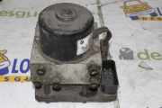 Abs Pumpe 34511164047 BMW 3 serie Compact (E36/5) Schrägheck 316i (M43-B16(164E2)) 1998