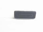 Handgriff Kofferraum 9820395580 Opel Astra L Sports Tourer (F4/FC/FN/FR) Kombi 1.2 Turbo 110 12V (EB2ADT(HNP))