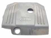 Schutzkappe Motor 04891644AE Jeep Compass I (MK49) SUV 2.0 CRD 16V 4x4 (ECD) 2008