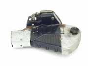 Heckschloss 6911060170 Toyota Land Cruiser (J12) Hardtop Geländewagen 3.0 D-4D 16V (1KDFTV)