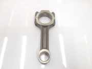 Pleuel 46823319 Fiat Croma (194) Schrägheck 1.9 D Multijet (939.A.1000) 2005
