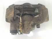 Bremssattel Rechts Hinten A0014206583 Mercedes-Benz Vito (638.0) Van 2.0 113 16V (M111.948) 2002