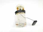 Tankschwimmer 17040JD51A Nissan Qashqai (J10) SUV 1.5 dCi DPF (K9K) 2010