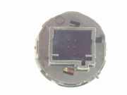 Start/stop Schalter 98454764DX Opel Astra L Sports Tourer (F4/FC/FN/FR) Kombi 1.2 Turbo 130 12V (EB2ADTS(HNS))