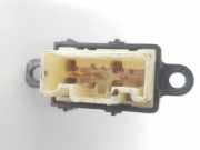 Schalter Für Elekt. Fensterheber Rechts Vorne GE4T66370A Mazda B (UJ/UN) Pick-up 2.5 TD 4x4 (MD25TI) 2006