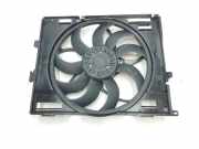 Lüfter Kühler 17428625440 BMW 2 serie (F23) Cabrio M240i 3.0 24V (B58-B30A) 2019