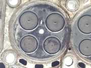 Zylinderkopf 8507561 BMW 5 serie Touring (F11) Kombi 535d xDrive 24V (N57-D30B)