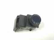 Pdc Sensor Set ACHTER 95720D3000B4U Kia Clarus Limousine 2.0i SLX,GLX 16V (FE-16V)