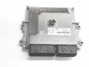 Motorsteuergerät 9851418180 Opel Astra L Sports Tourer (F4/FC/FN/FR) Kombi 1.2 Turbo 110 12V (EB2ADT(HNP))