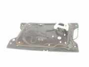 Fensterheber Links Vorne CUH500250 Land + Range Rover Range Rover Sport (LS) Geländewagen 3.6 TDV8 32V (368DT) 2007