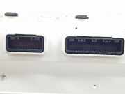 Tachoeinheit Kmh 83800FC871 Toyota Hilux V/VI Pick-up 2.4 D4D-F 16V 4x4 (2GD-FTV)