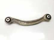 Querlenker Links Hinten A2053506103 Mercedes-Benz C (W205) Limousine C-220 2.2 CDI BlueTEC, C-220 d 16V (OM651.921)