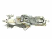 Lenksäule 32306795345 BMW 5 serie (F10) Limousine 525d 24V (N57-D30A) 2011