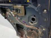 Tür Links Hinten BFA490130 Land + Range Rover Freelander Hard Top Geländewagen 2.0 td4 16V (204D3) 2002