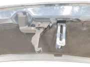 Motorhaube 9811892880 Citroën Jumpy Van 1.5 Blue HDi 100 (DV5RUCd(YHR))