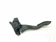 Gaspedalsensor 5Q1723503J Volkswagen Touran (5T1) Großraumlimousine 1.6 TDI SCR BlueMotion Technology (DGDA) 2017 DGDA