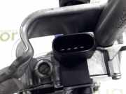 Scheibenwischermotor Vorne 7193036 BMW 1 serie (E81) Schrägheck 3-drs 116i 2.0 16V (N43-B20A) 2009