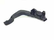 Gaspedalsensor 9837891880 Citroën C4 Berline (BA/BB/BC) Schrägheck 5-drs 1.2 PureTech 130 12V (EB2ADTS(HNS))