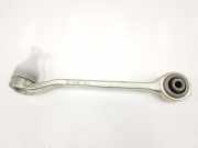 Querlenker Rechts Vorne Oben 31126787670 BMW X3 (F25) SUV sDrive18d 16V (N47-D20C)