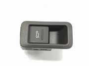 Schalter 83A959831 Audi Q3 Sportback (F3N) SUV 1.5 35 TFSI 16V Mild Hybrid (DFYA) 2022