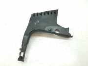 Zierleiste Interieur 82B863483A Audi A1 Sportback (GBA) Schrägheck 5-drs 1.0 30 TFSI 12V (DLAA) 2023