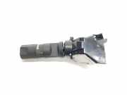 Scheibenwischerschalter 25260EB61A Nissan Navara (D40) Pick-up 2.5 dCi 16V 4x4 (YD25DDTi)